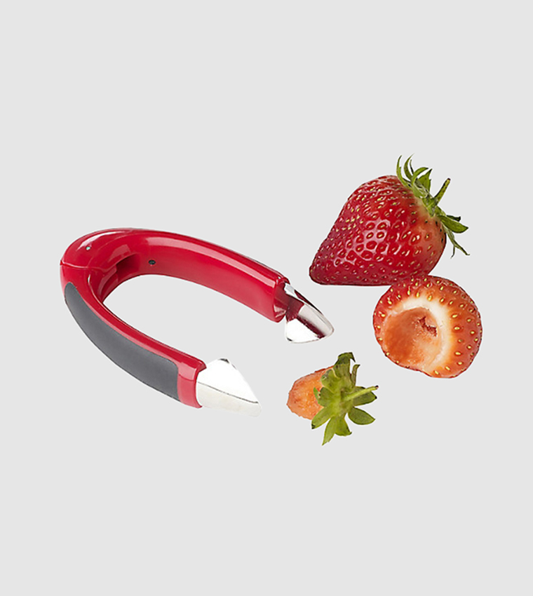 OXO - Strawberry Huller