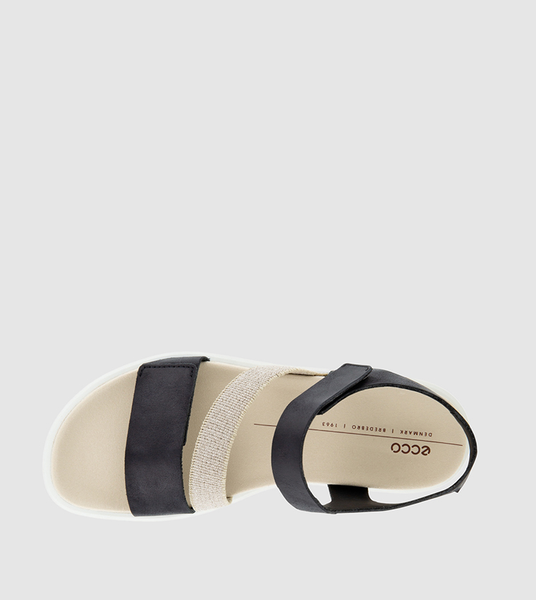 Flowt Sandal Sandals