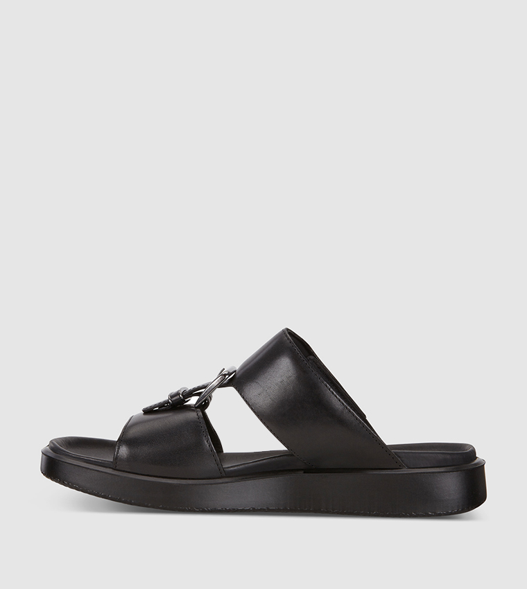 ECCO FLOWT LX M Casual Sandals