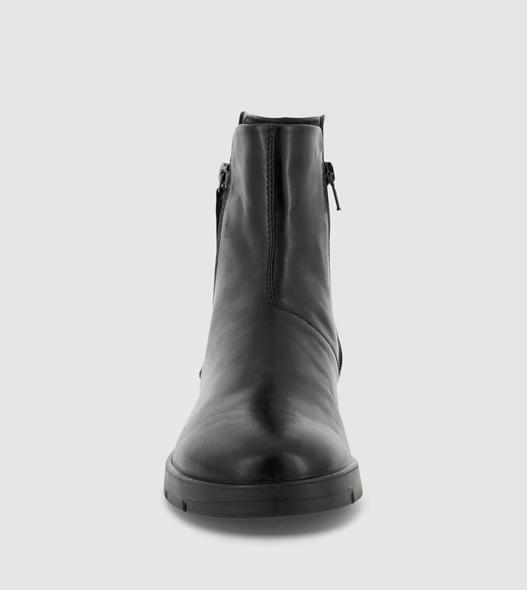 は Ecco Womens Boots Ecco Bella Zip High Top Ecco Bella Women's
