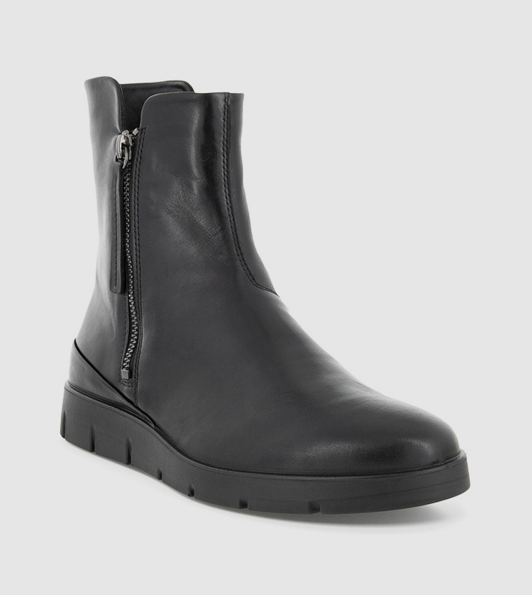 Ecco boots outlet uae