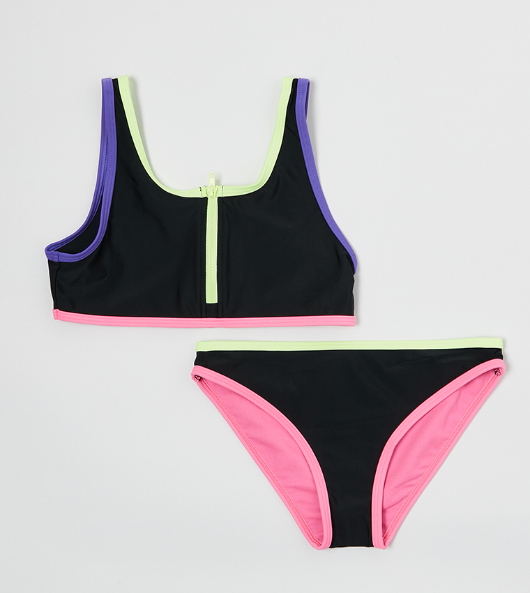 Swimwear marks cheap and spencer