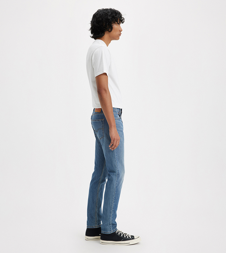 512™ Slim Fit Jeans