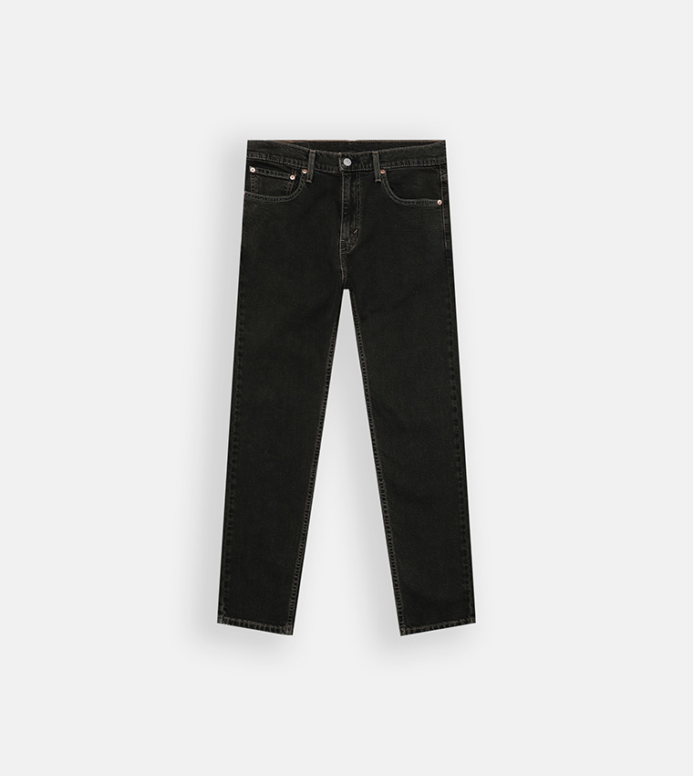 512™ Mid Tapered Jeans