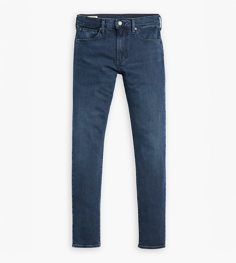 512™ Slim Tapered Fit Jeans