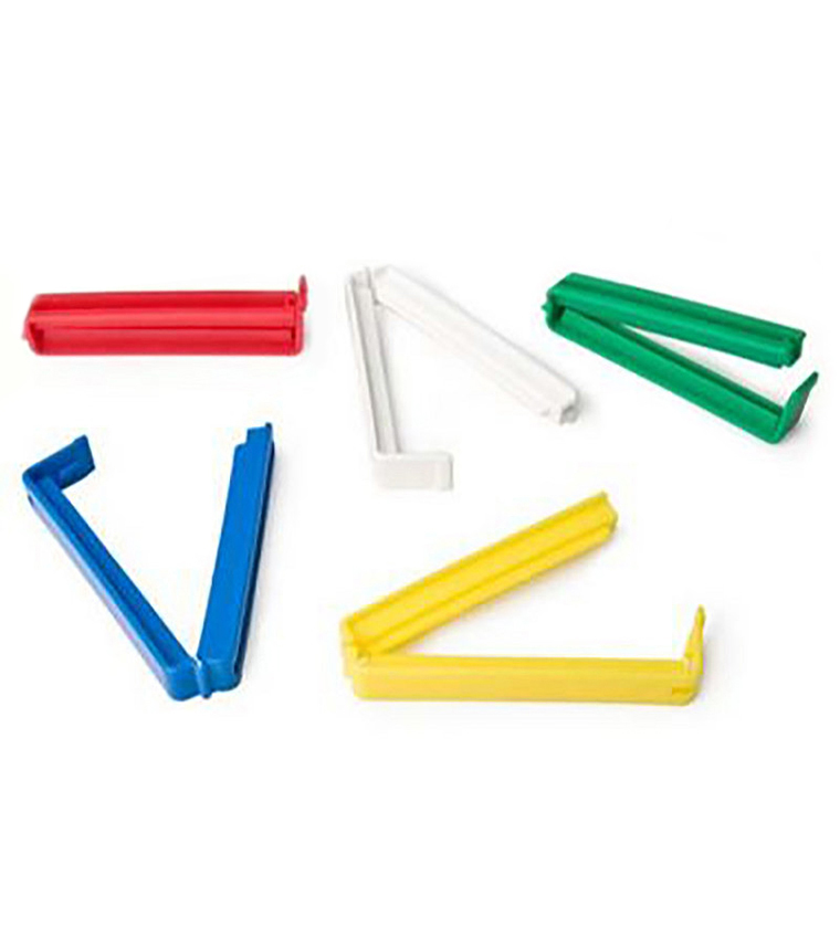 lakeland handbolsas sale