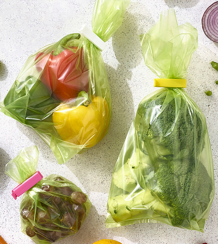 lakeland handbolsas sale