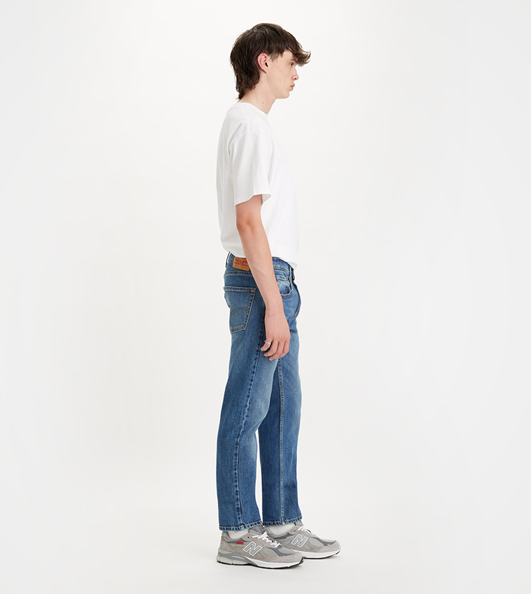 502 store levi jeans