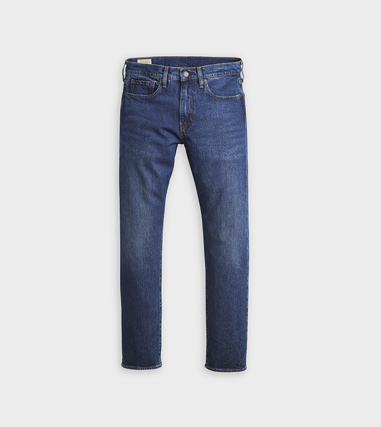 502™ Tapered Fit Jeans