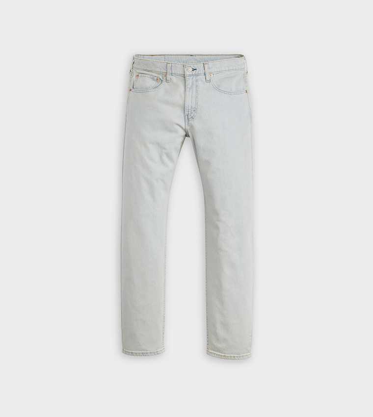 502™ Tapered Fit Jeans