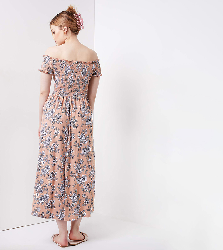 Ardene maxi outlet dress