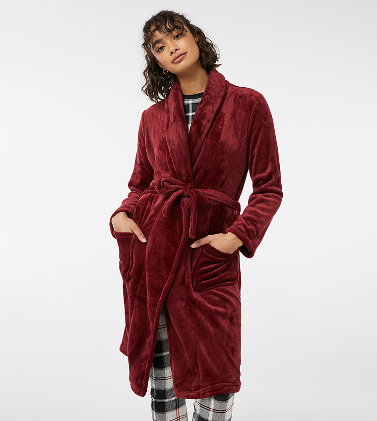 Ardene robe shop