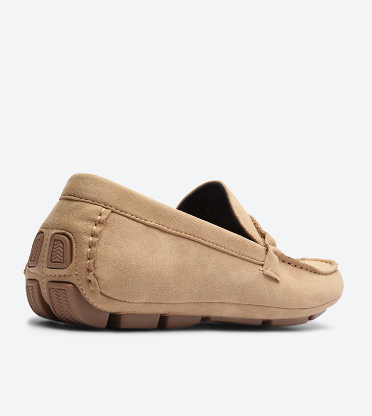 Loafers for best sale rainy season