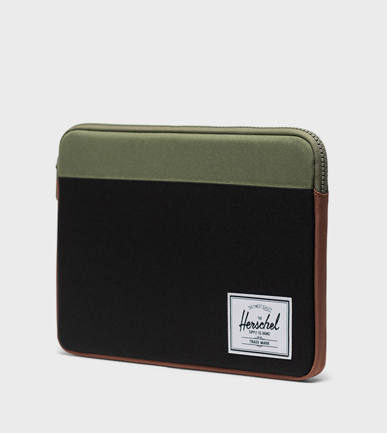 Anchor 13 Inch Laptop Sleeve