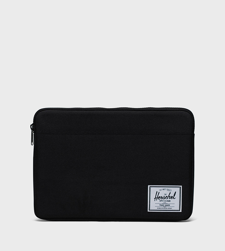 Anchor 14 Inch Laptop Sleeve
