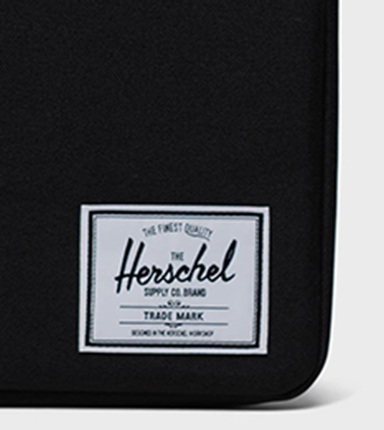 Anchor 14 Inch Laptop Sleeve