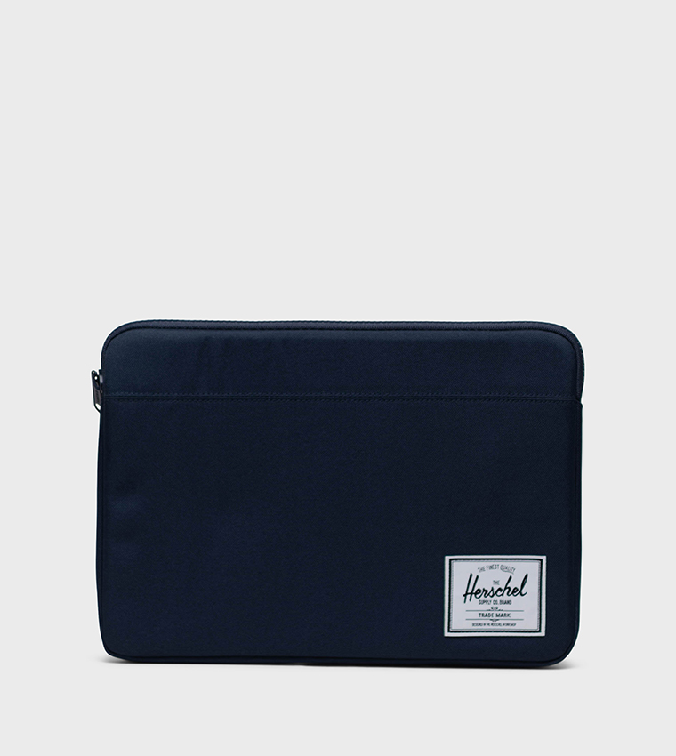 Anchor 14 Inch Laptop Sleeve