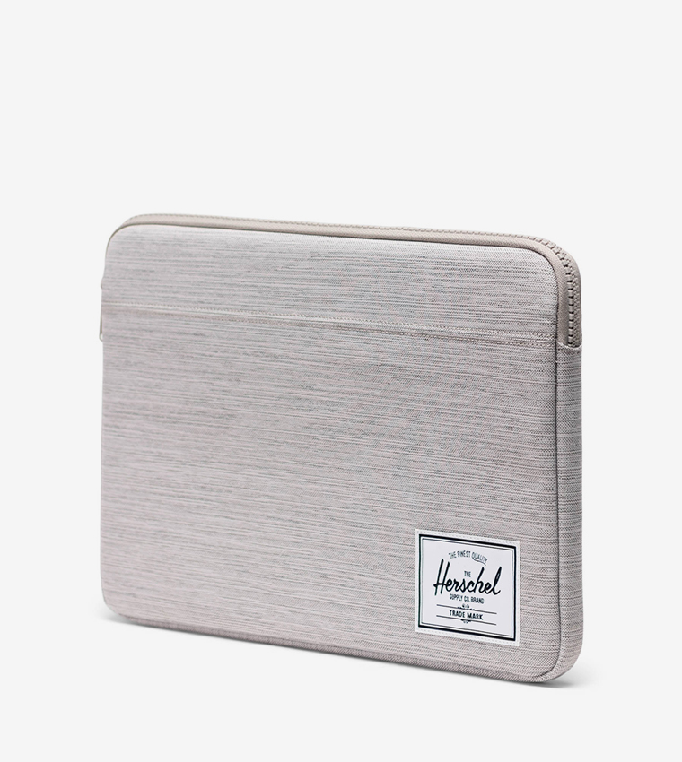 Anchor 14 Inch Padded Sleeve