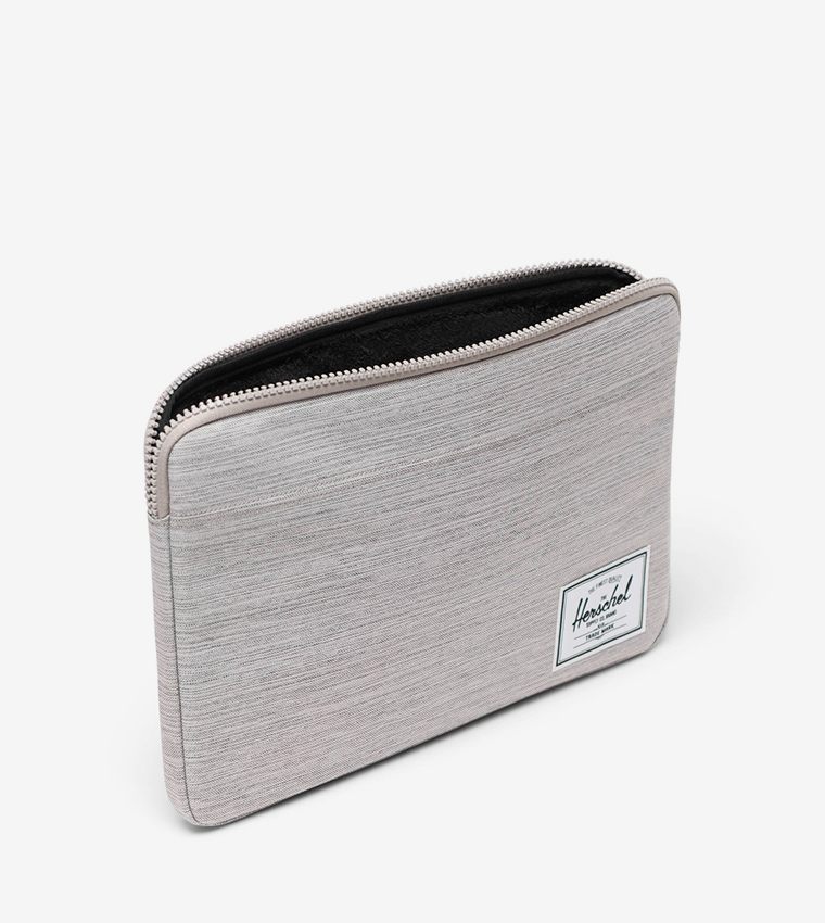 Anchor 14 Inch Padded Sleeve