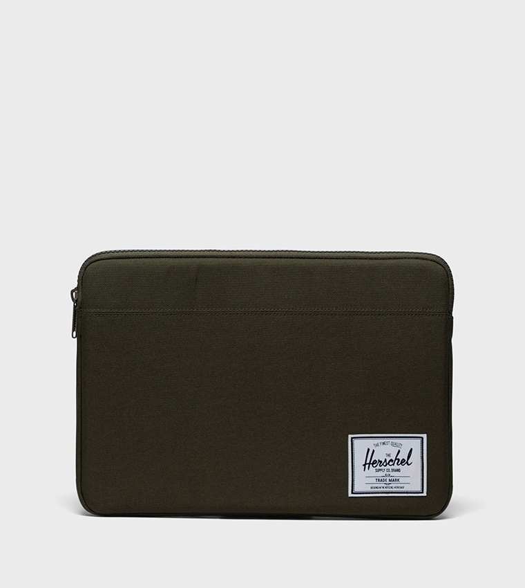 Anchor 14 Inch Laptop Sleeve