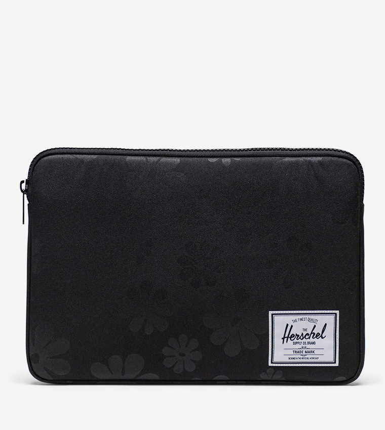 Anchor 14 Inch Padded Sleeve