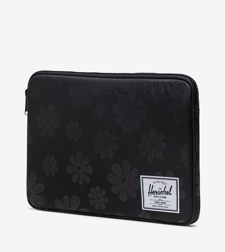 Anchor 14 Inch Padded Sleeve