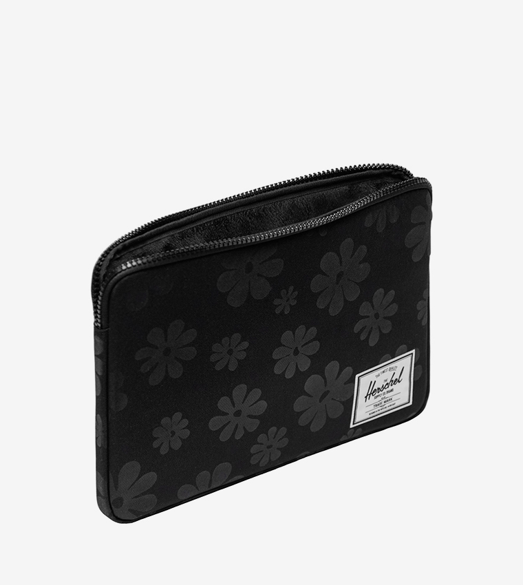 Anchor 14 Inch Padded Sleeve