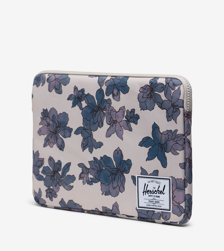 Anchor 14 Inch Padded Sleeve