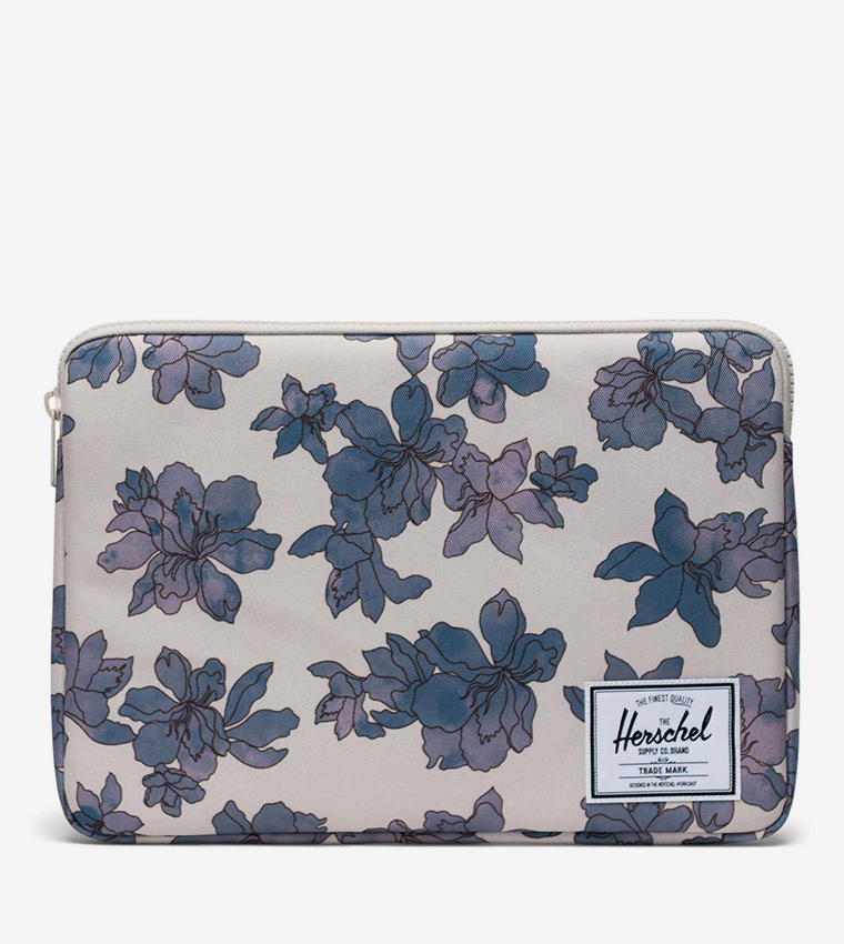 Anchor 14 Inch Padded Sleeve