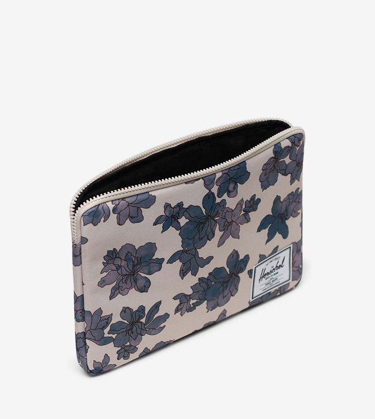 Anchor 14 Inch Padded Sleeve