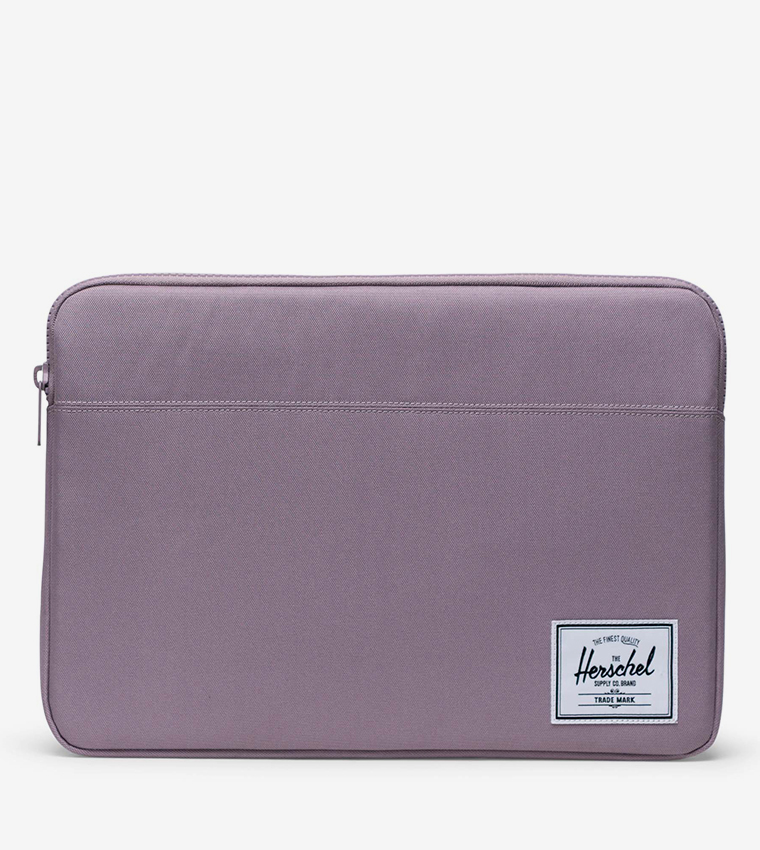 Anchor 15-16 Inch Padded Sleeve
