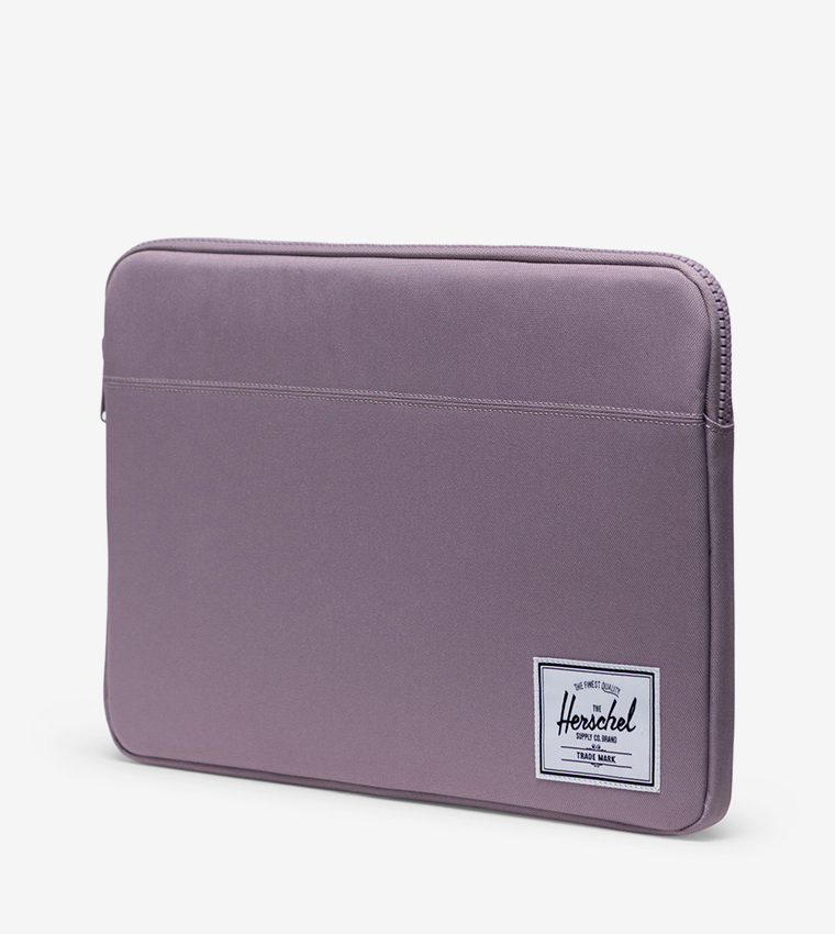 Anchor 15-16 Inch Padded Sleeve