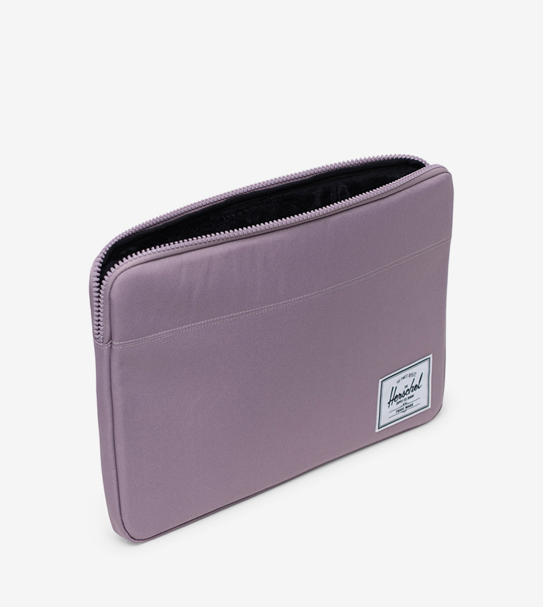 Anchor 15-16 Inch Padded Sleeve