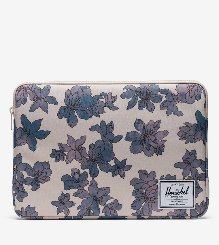 Anchor 15-16 Inch Padded Sleeve