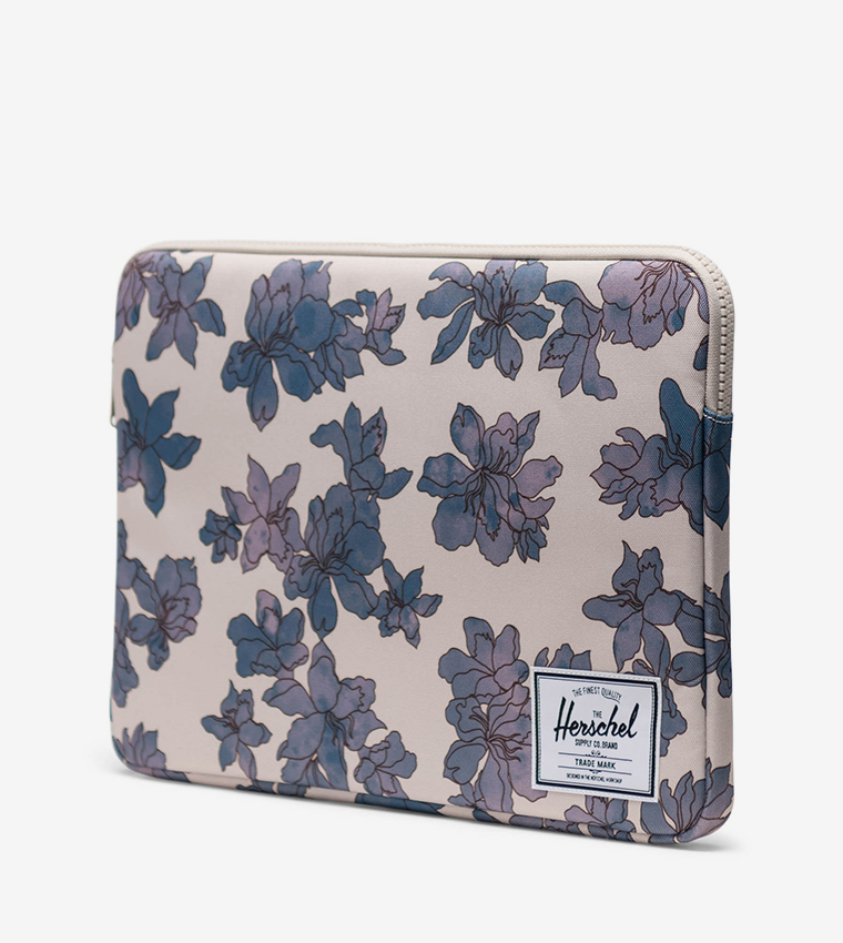 Anchor 15-16 Inch Padded Sleeve
