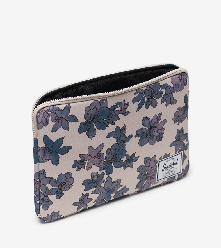 Anchor 15-16 Inch Padded Sleeve