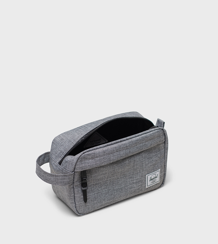 Chapter Travel Pouch