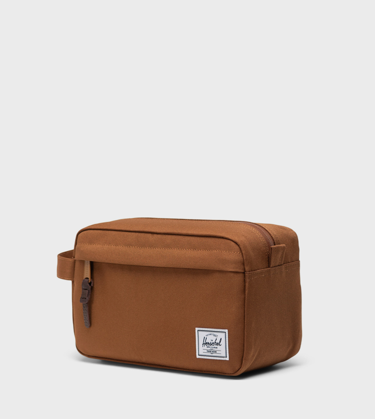 herschel backpack camel Supply Co | Settlement Featuring a convenient zipper closure Herschel Supply Co. Backpack Camel