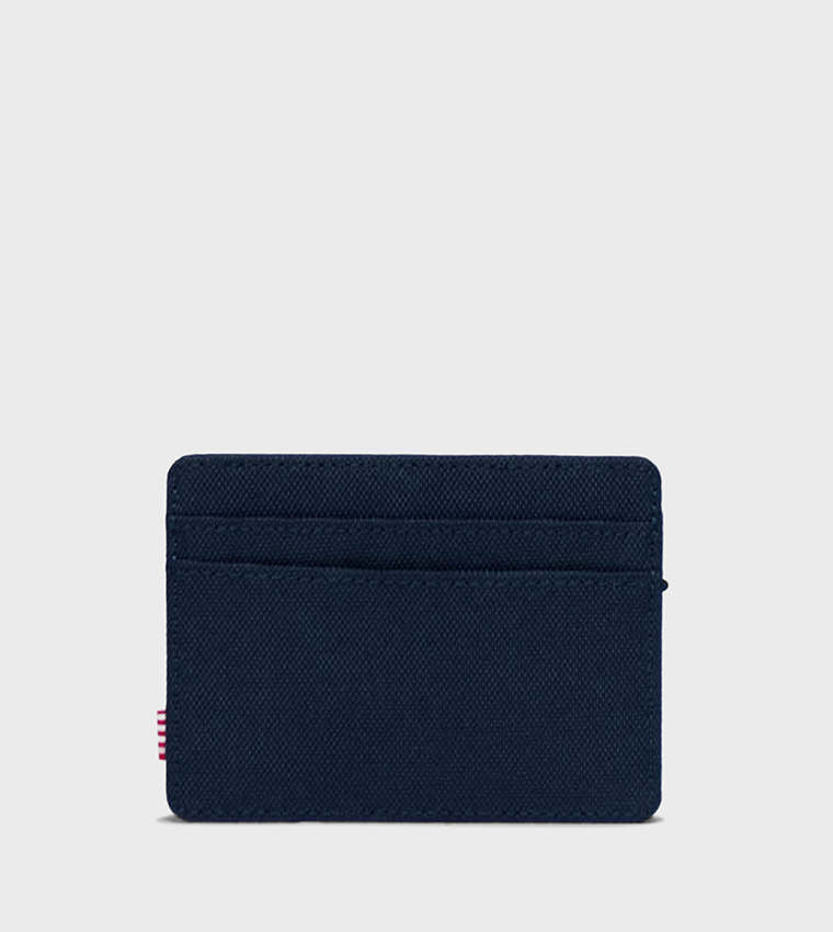 Charlie Card Holder