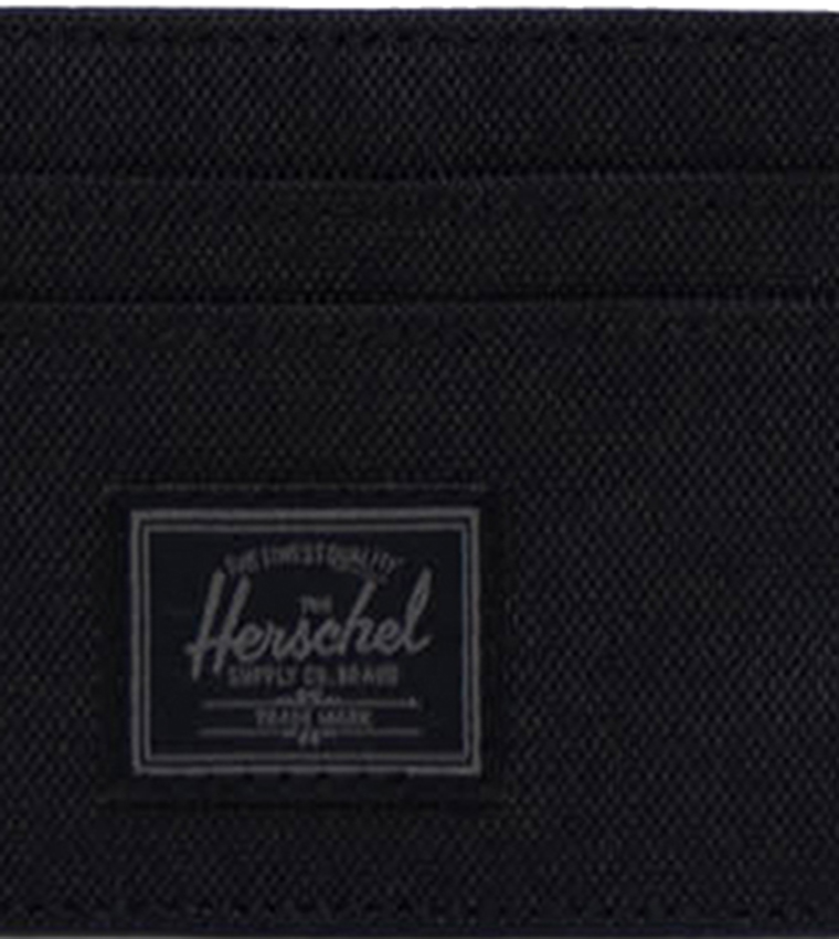Charlie Card Holder