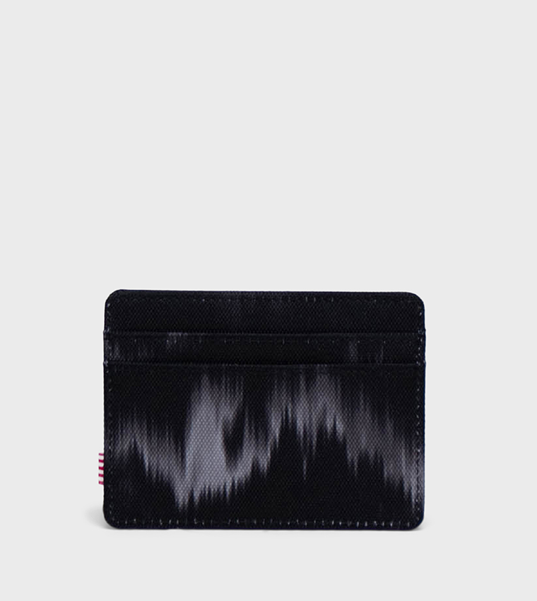 Charlie Card Holder