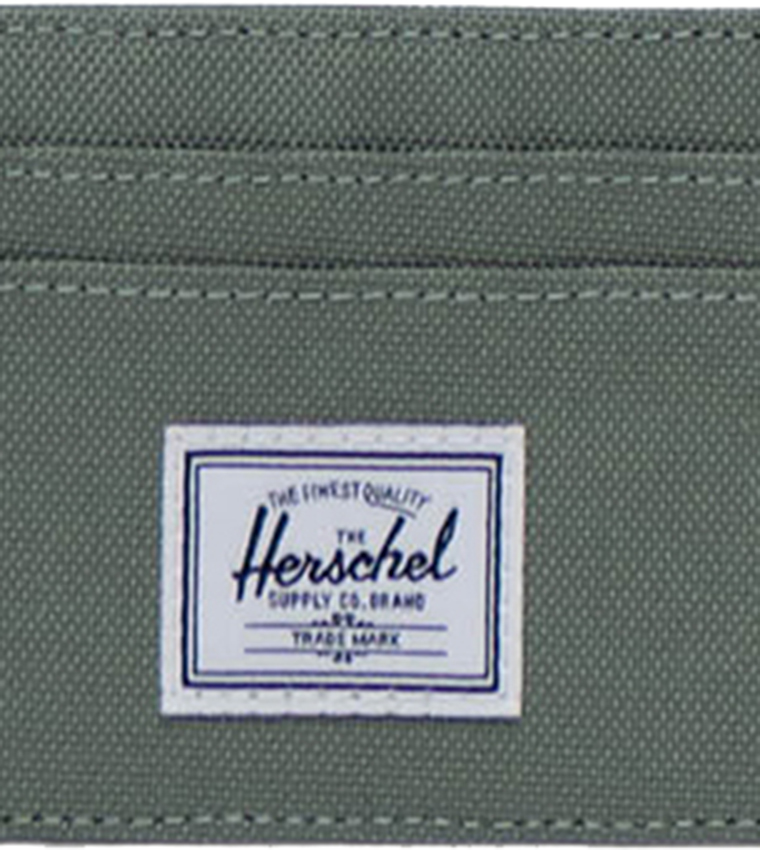 حامل بطاقات 