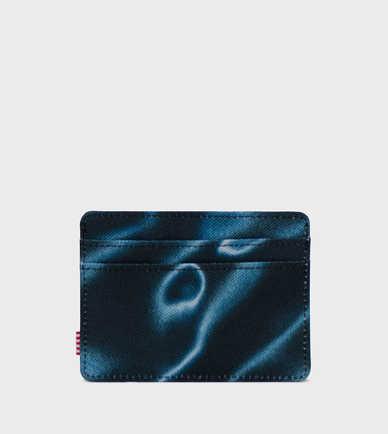 Charlie Card Holder