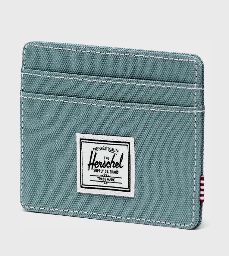 Charlie Card Holder