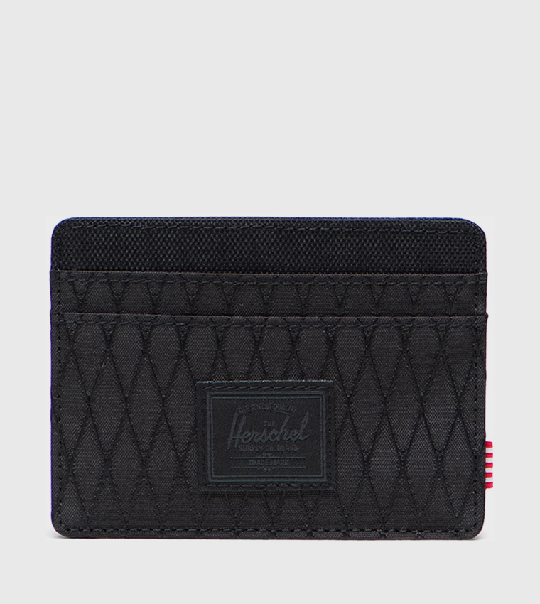 Charlie Card Holder