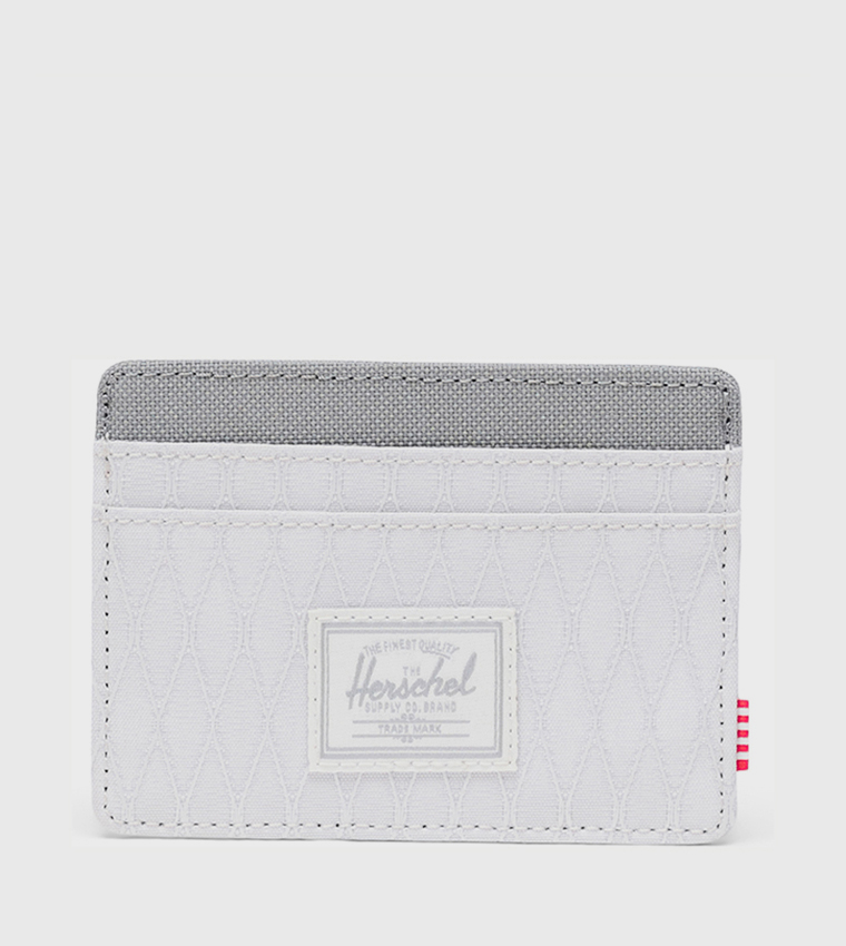 Charlie Card Holder
