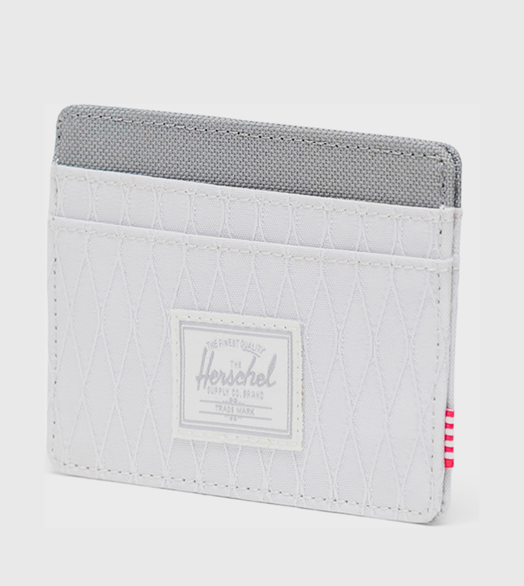 Charlie Card Holder