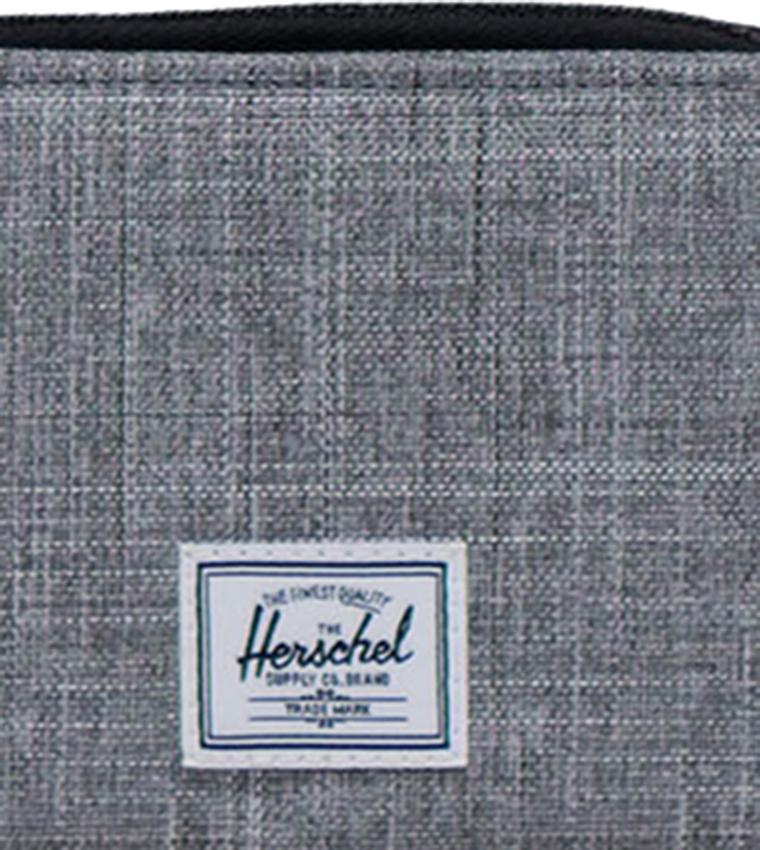 Georgia Zippered Wallet