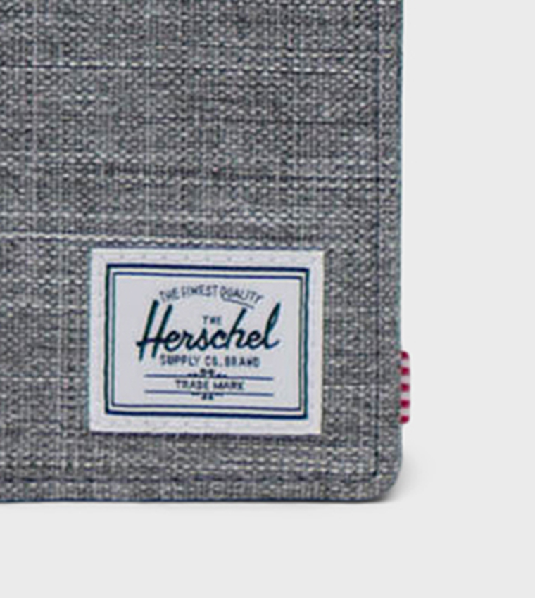 Gordon Bi-Fold Wallet