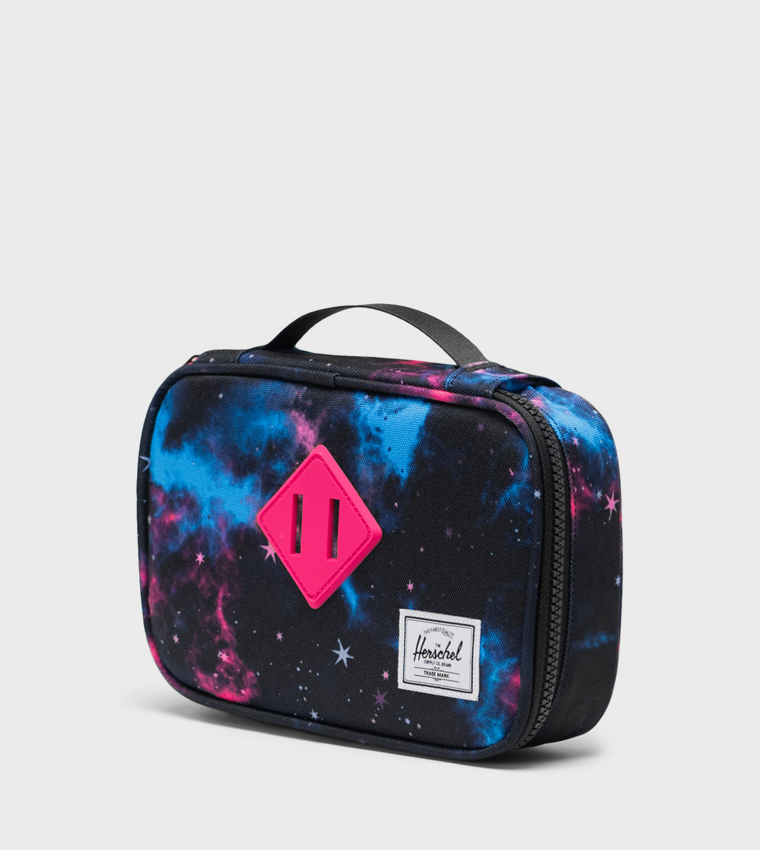 Heritage Pencil Case